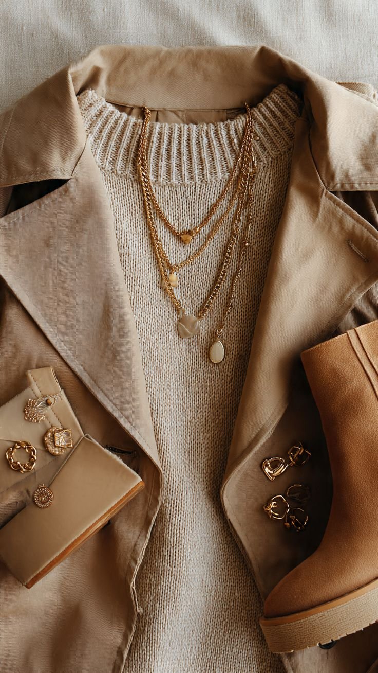 Secure & Safe Shopping