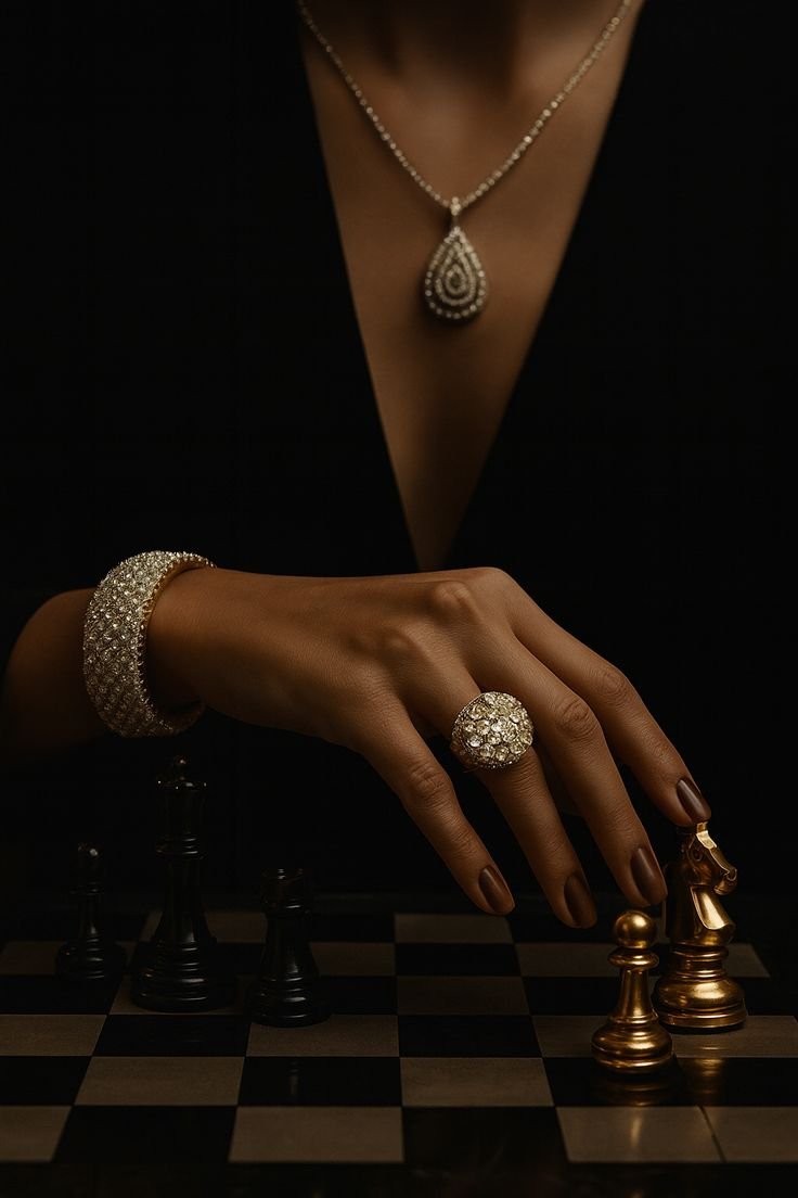 Premium Quality Assurance